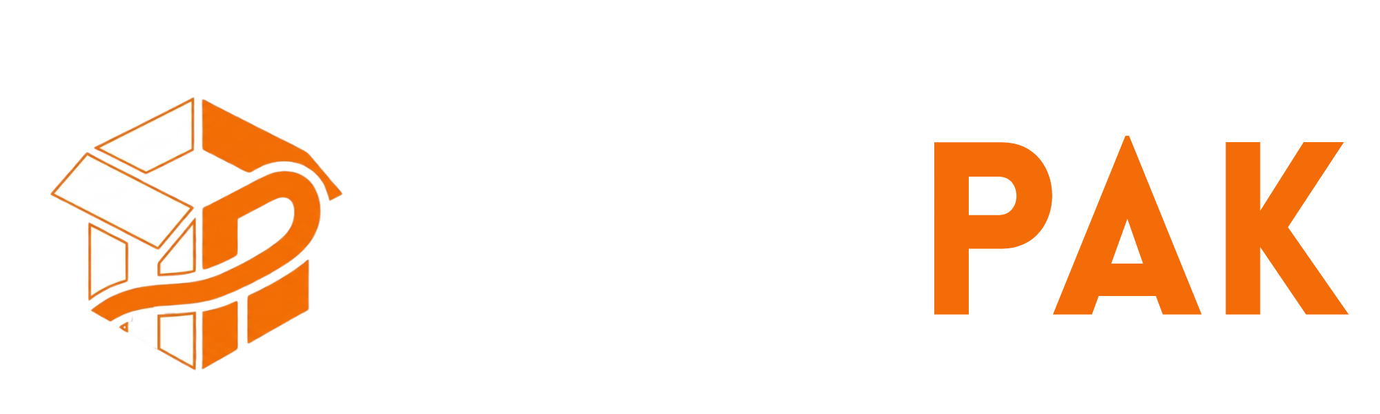 Avenpak Logo